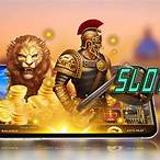 slot roma ทดลองเล่น